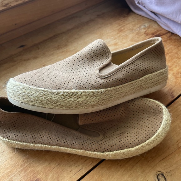 Slip on sneakers - Picture 3 of 4